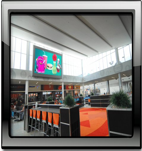 Indoor-Screen-Display-In-Panama-compressor Indoor-Screen-Display-In-Panama-compressor