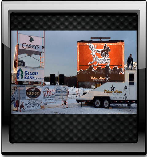Trailer-Led-Display-in-USA-compressor Trailer-Led-Display-in-USA-compressor