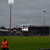 big-p16mm-for-rugby-stadium-1