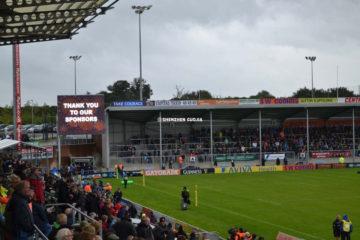 exeter-chiefs-big-screen-1