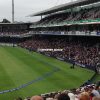 lords-cricket-ground