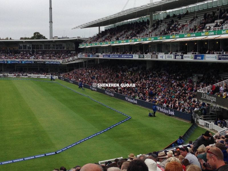 lords-cricket-ground