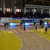 p10mm-volley-ball-stadium