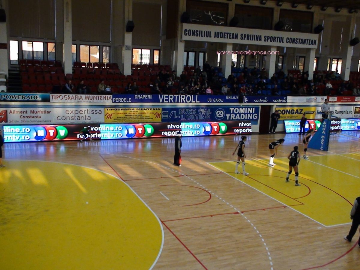 p10mm-volley-ball-stadium