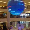 p6-led-ball-in-indonesia-05