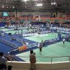 India Badminton P16